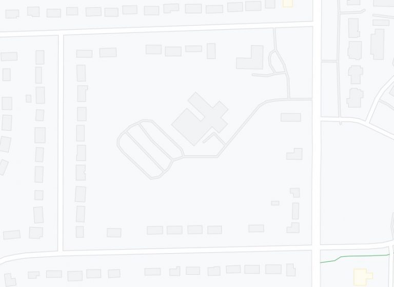 Reformed Baptist Church of Kalamazoo Seeking to Glorify God in our