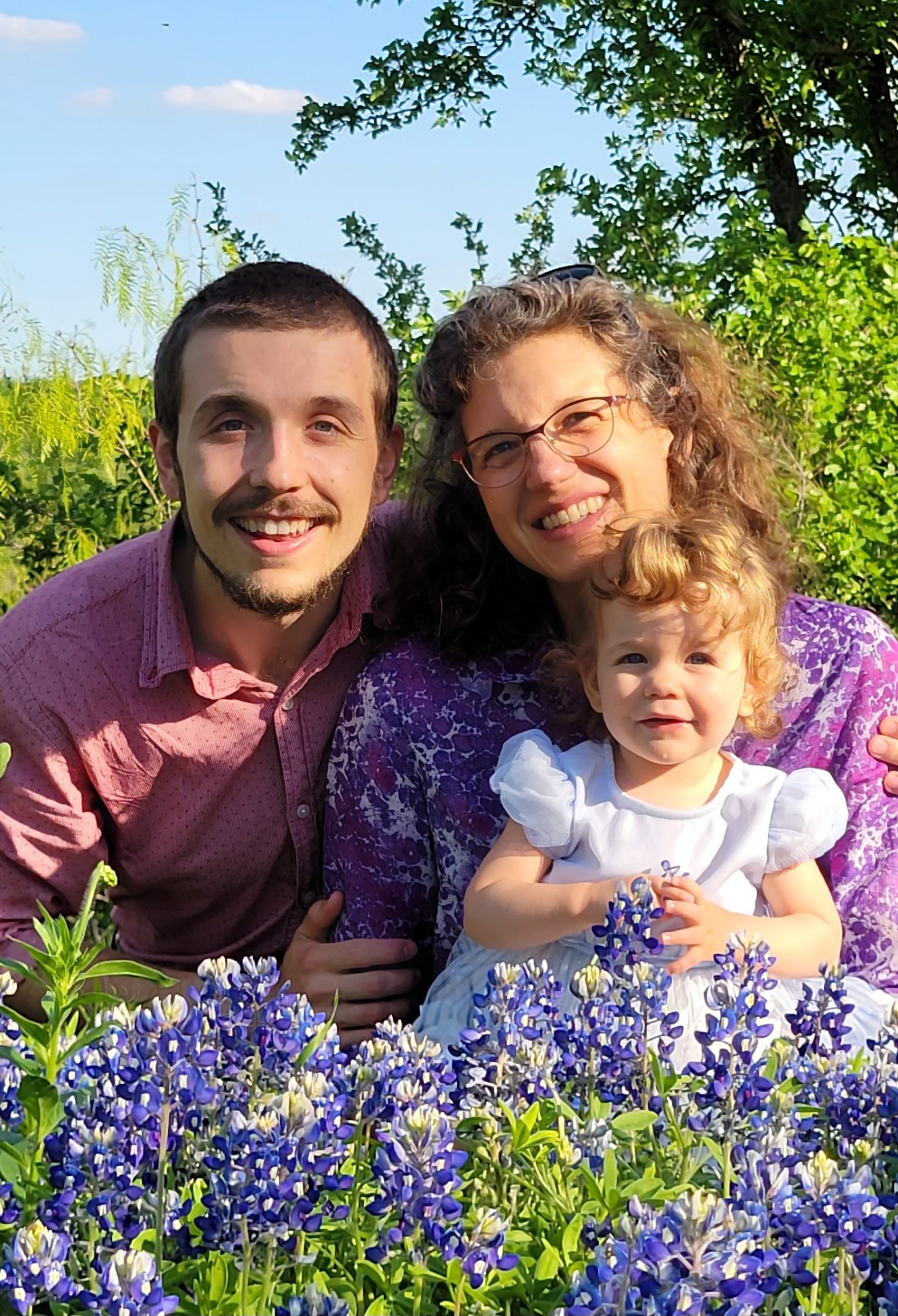 Missions Reformed Baptist Church of Kalamazoo